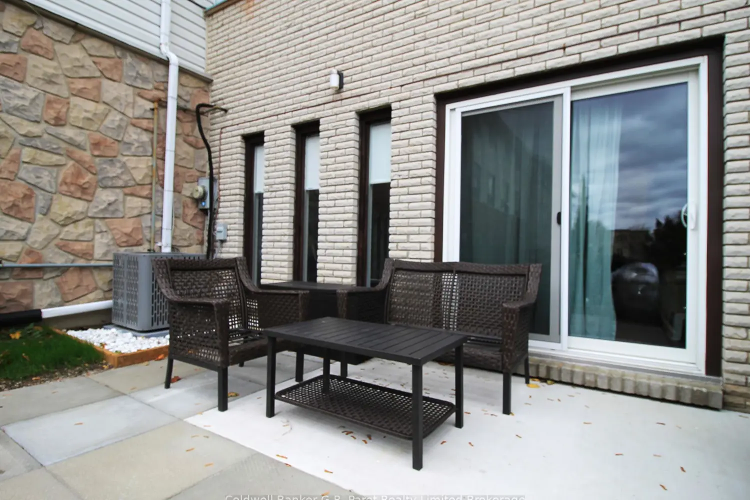 Additional image 10 of 129 Concession Street 16