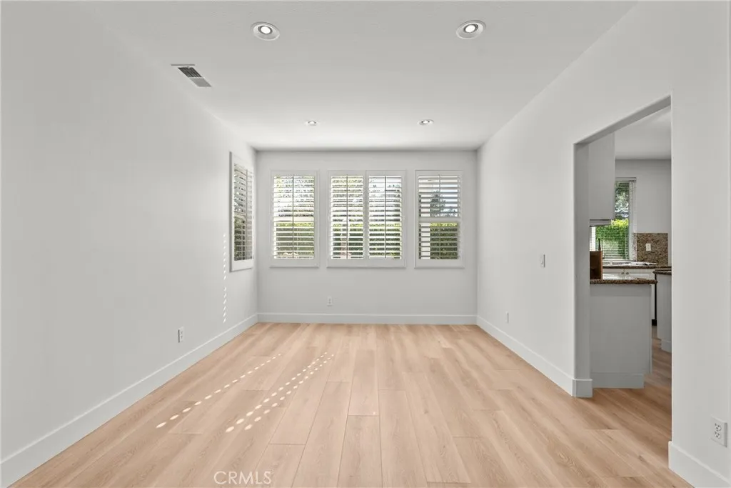 Additional image 83 of 27605 Harwick Pl, Valencia, CA 91354