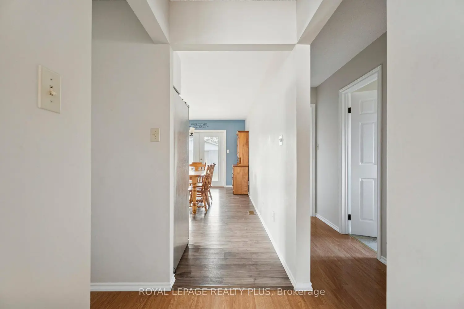 Additional image 6 of 7719 Poplar Side Road