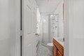 Additional image 14 of 155 Union St, Holbrook, MA, 02343