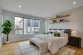 Additional image 18 of 165-167 Bowen St Unit 3, Boston, MA, 02127
