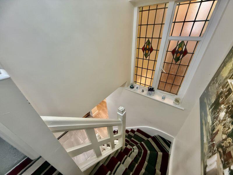 Additional image 27 of Hesketh Crescent, Birmingham, B23 7EG