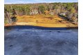 Additional image 42 of 37 Woodlawn Dr, Sturbridge, MA, 01566