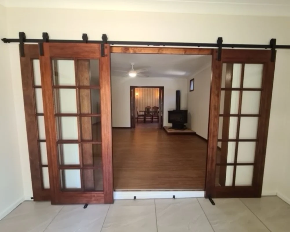 Additional image 2 of 3806 Omeo Hwy, Eskdale VIC 3701