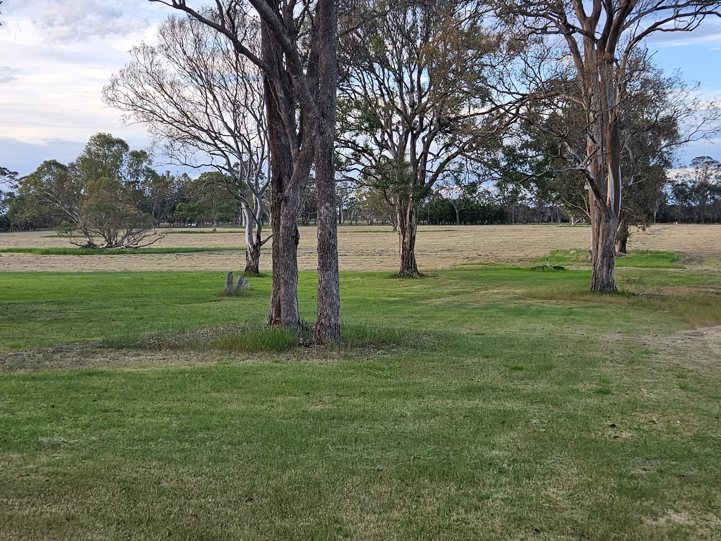 Additional image 18 of 31 Woodcote Ln, Munro VIC 3862