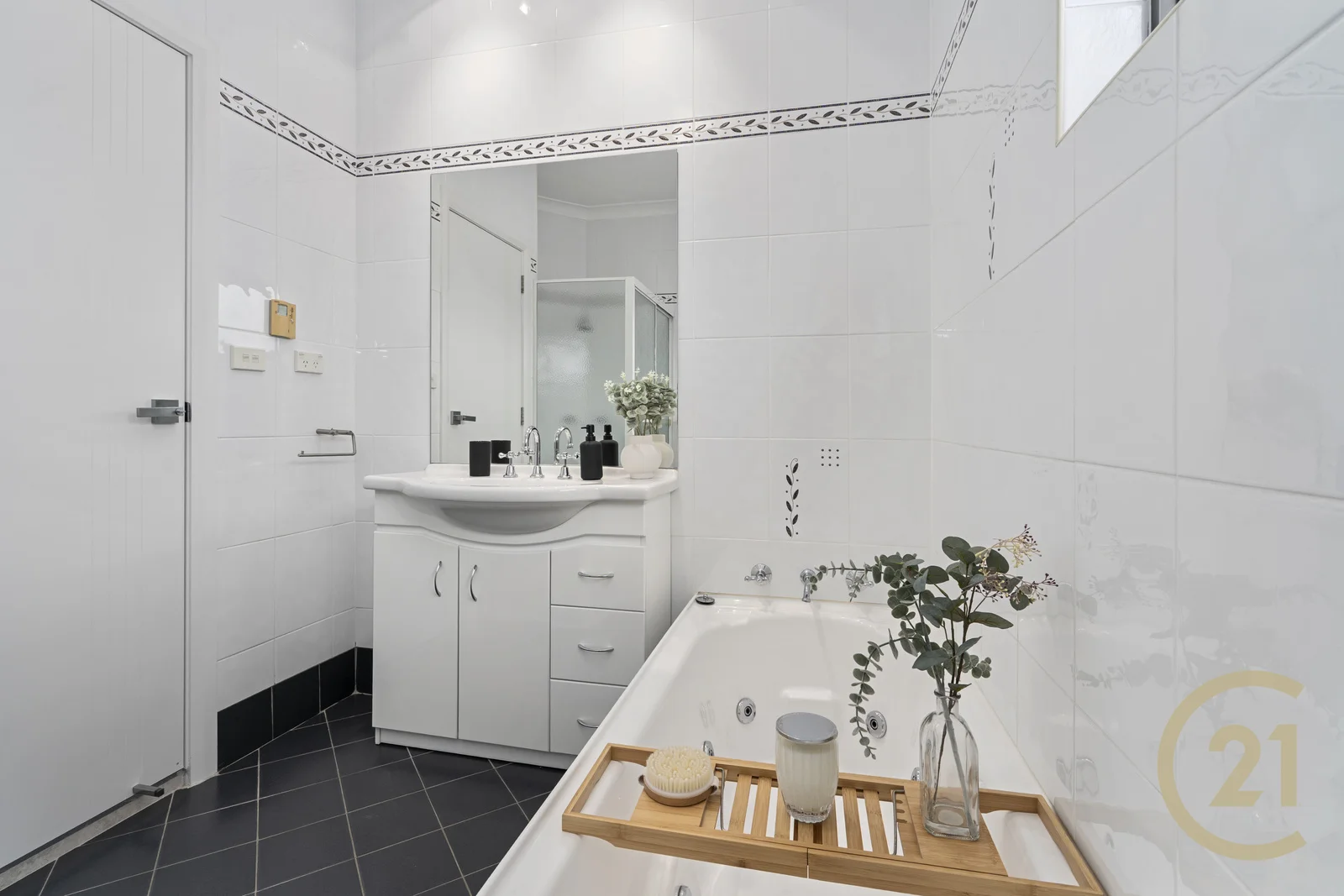 Additional image 13 of 27 Handle Street, Bass Hill NSW 2197