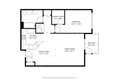 Additional image 21 of 989 East St Apt 402, Dedham, MA, 02026