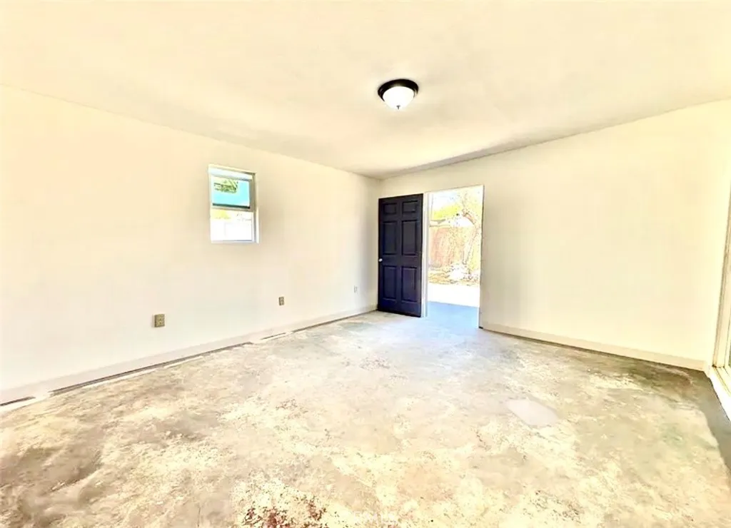 Additional image 8 of 65786 Sixth St, Desert Hot Springs, CA 92240