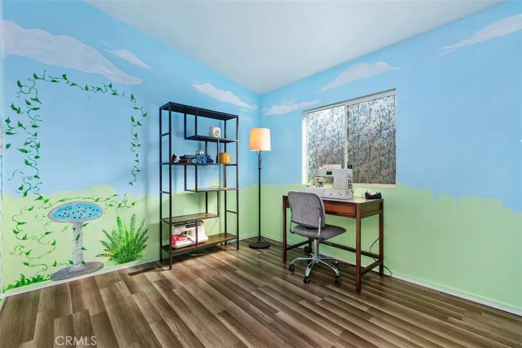 Additional image 59 of 245 W Bobier Drive Unit 33, Vista, CA 92083