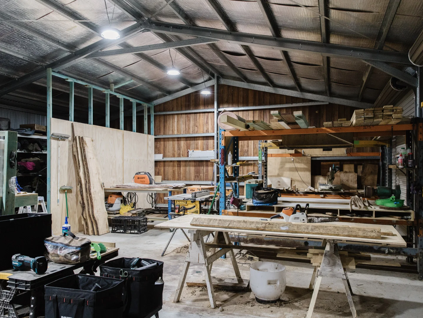 Additional image 34 of 4452 The Bucketts Way, Gloucester NSW 2422