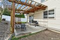 Additional image 28 of 2301 23rd St, Anacortes, WA, 98221