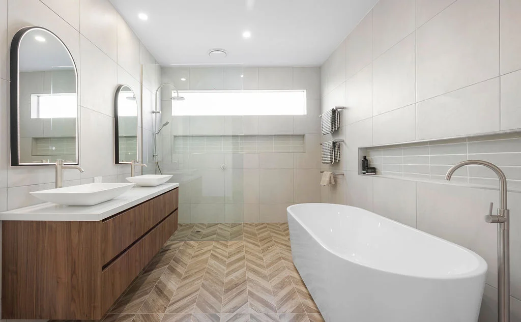 Additional image 4 of Grandview Estate, Truganina VIC 3029