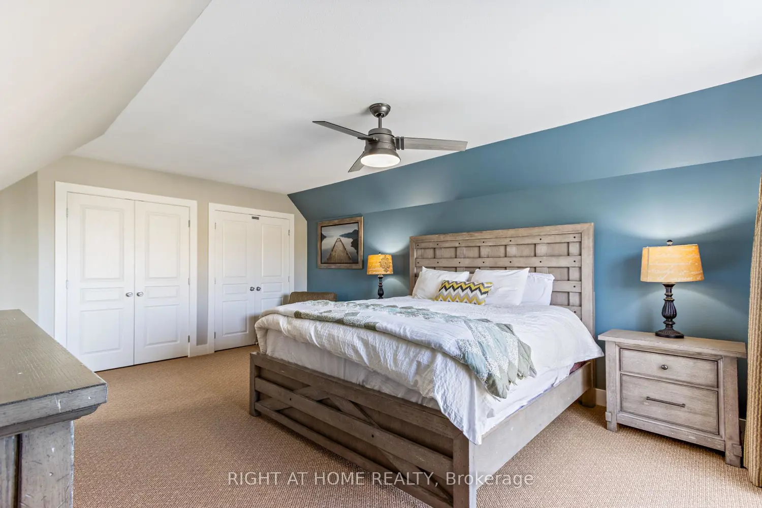 Additional image 8 of 130 Fairway Court 229