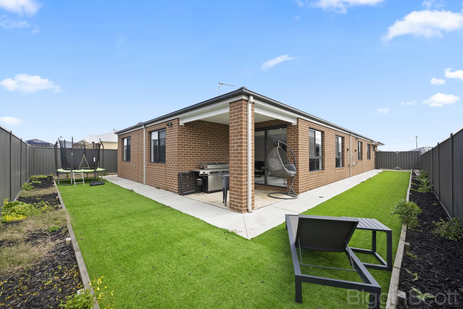 Additional image 16 of 33 Evans Way, Lucas VIC 3350