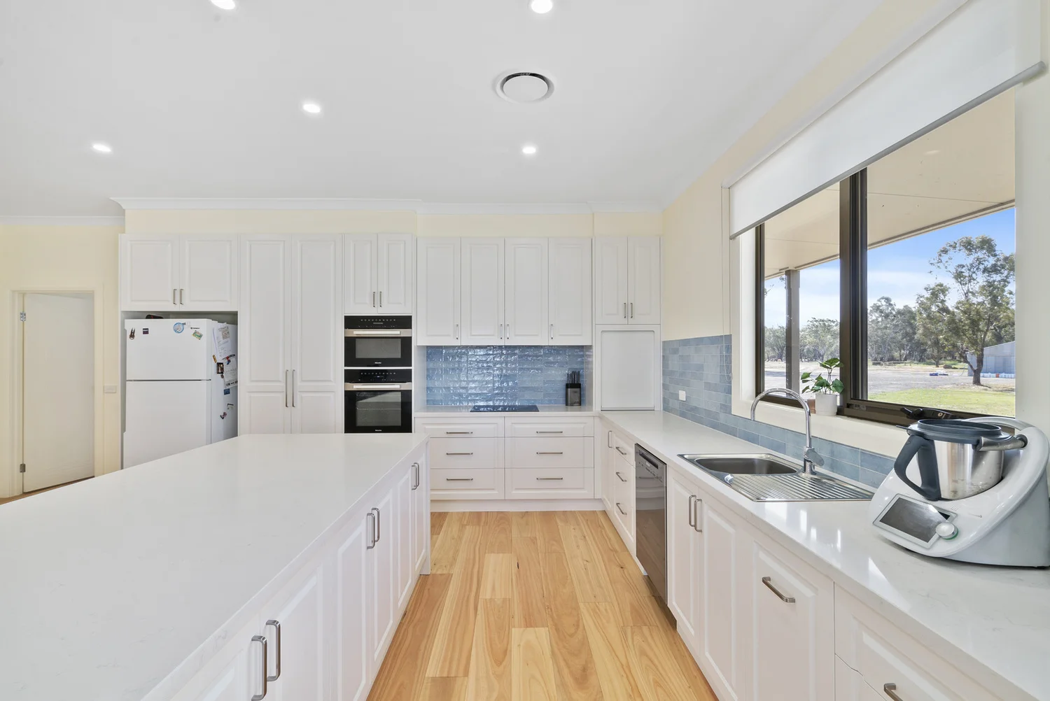 Additional image 6 of 1028 Walshs bridge south Road, Kaarimba VIC 3635