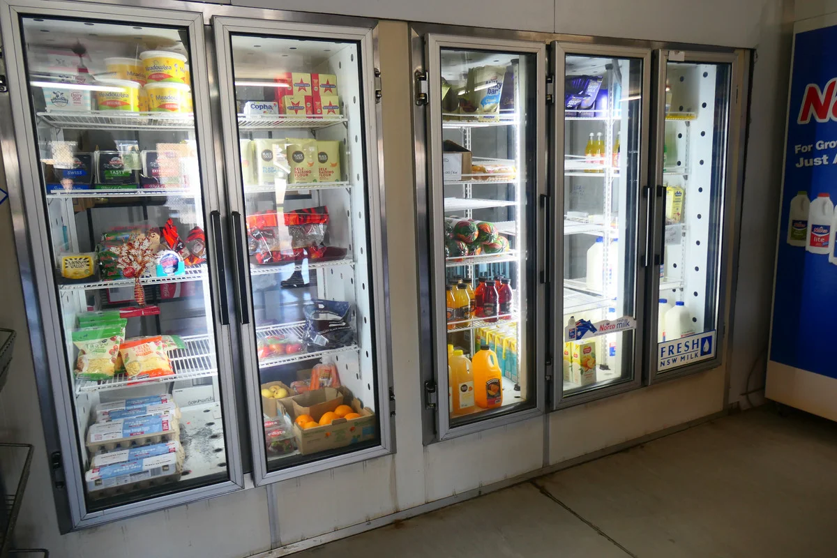 Additional image 4 of 24 Unumgar Street, Woodenbong NSW 2476