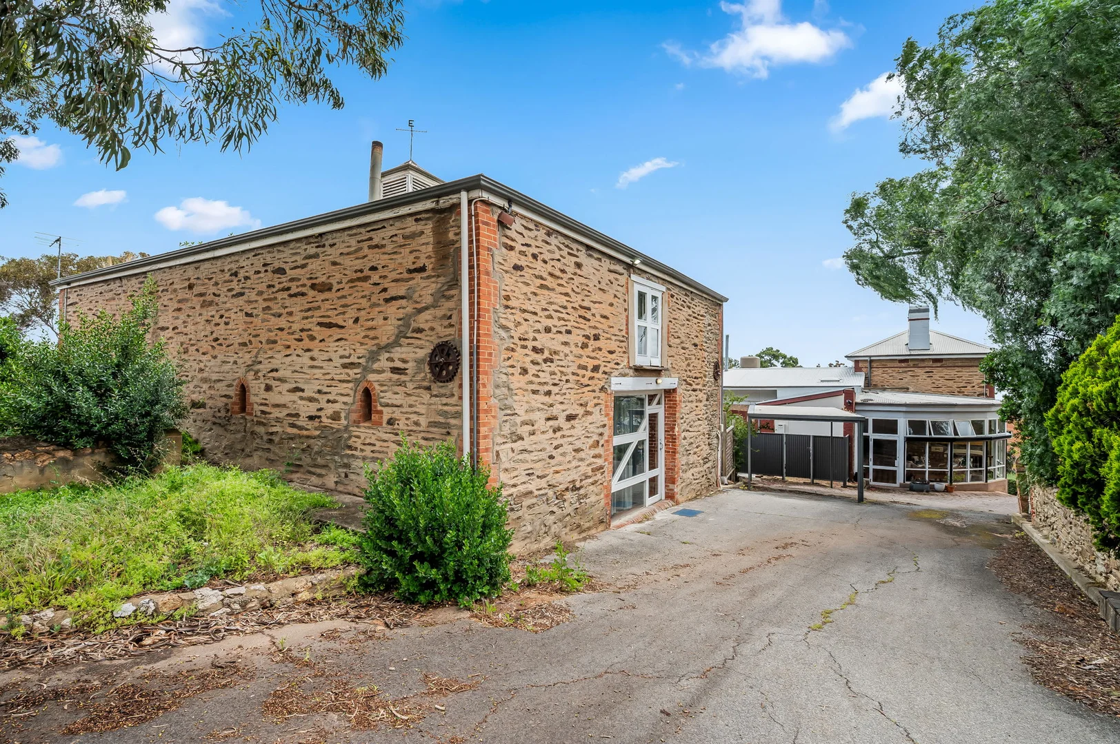 Additional image 16 of 25 High, Gawler East SA 5118