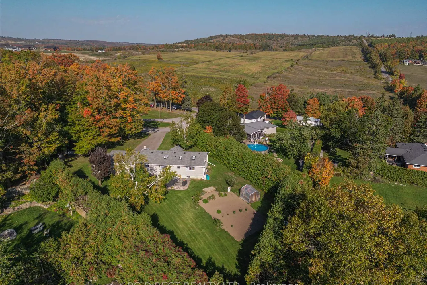 Additional image 2 of 6 Whitt Crescent