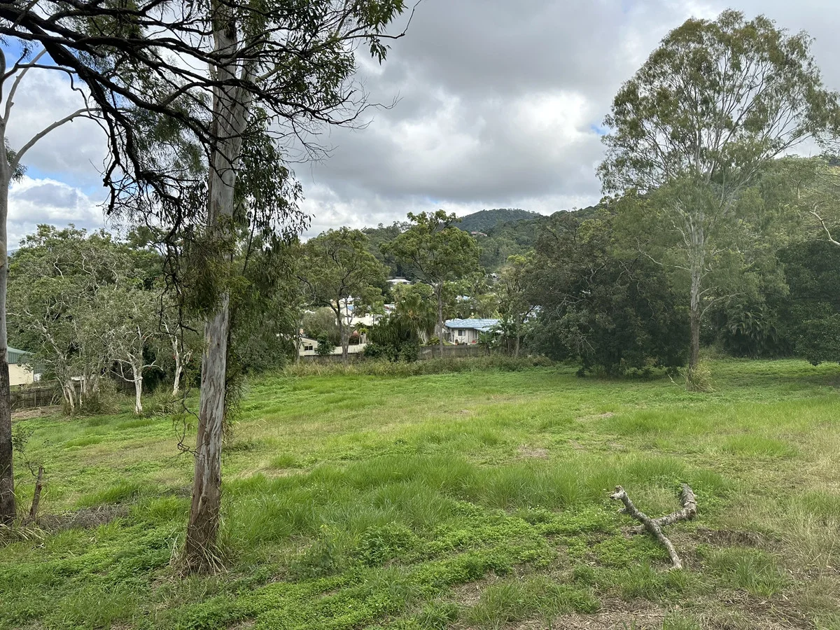 Additional image 4 of 14 Diamond Crescent, Sarina QLD 4737