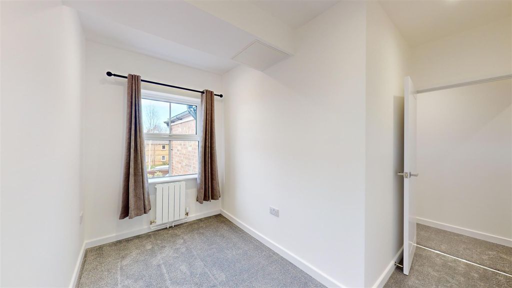 Additional image 10 of 3 bed end terrace house to rentConduit Road, Stamford PE9
