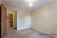 Additional image 15 of Butter Cross Court, Stafford Street, Newport