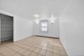 Additional image 22 of 114 Westchester Ave, West Babylon, NY, 11704