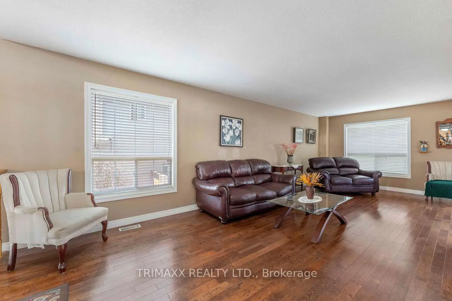 Additional image 11 of 141 Starwood Dr