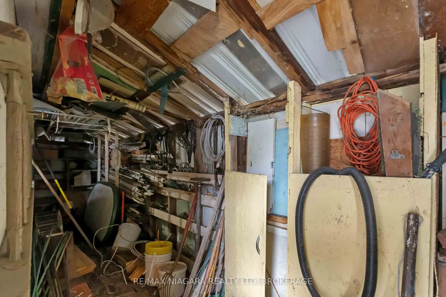 Additional image 14 of 506 Harriet Street