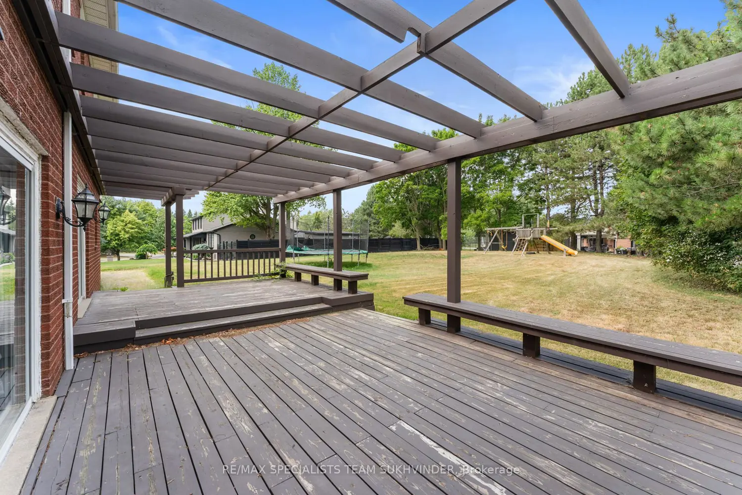 Additional image 16 of 445 Warren Road