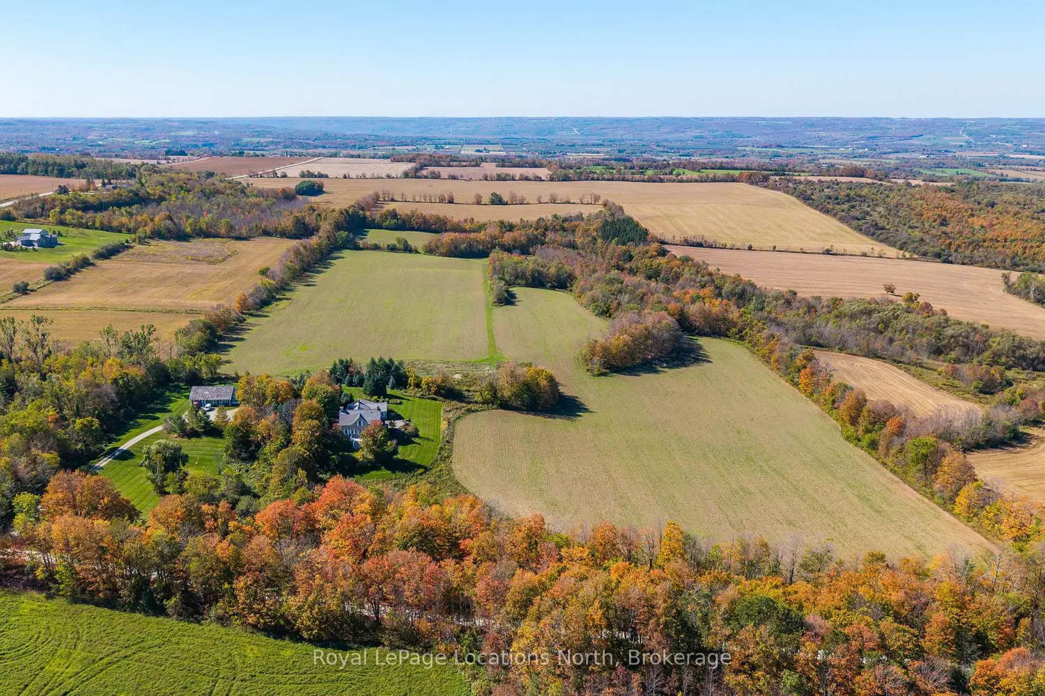 Additional image 19 of 556036 6Th Line