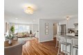 119 Van Norden Rd, Reading, MA, 01867