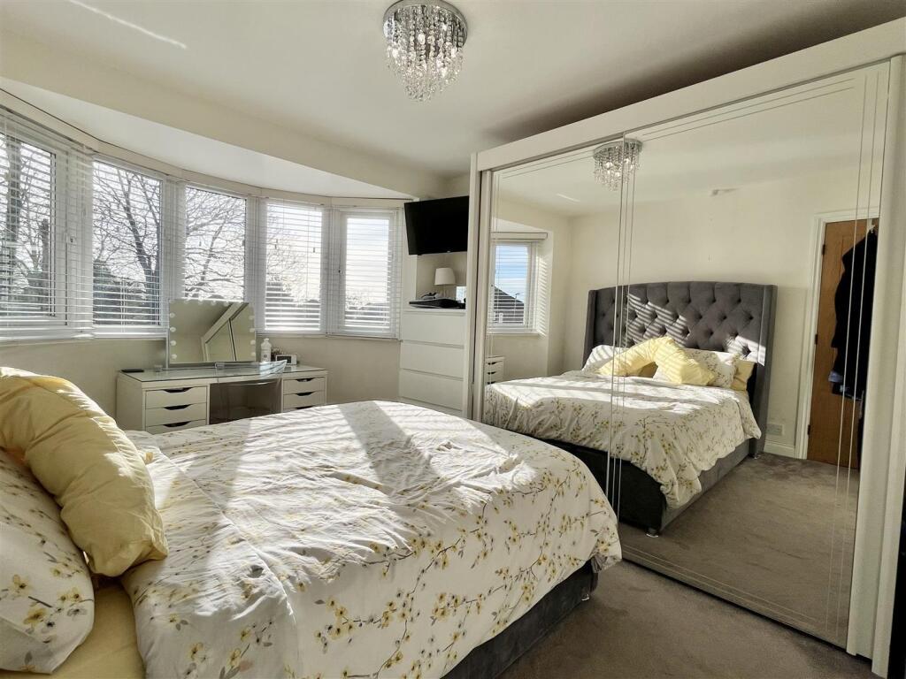 Additional image 12 of Redcroft Drive, Sutton Coldfield