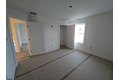 Additional image 29 of 6304 Ventnor Ave, Ventnor, NJ, 08406