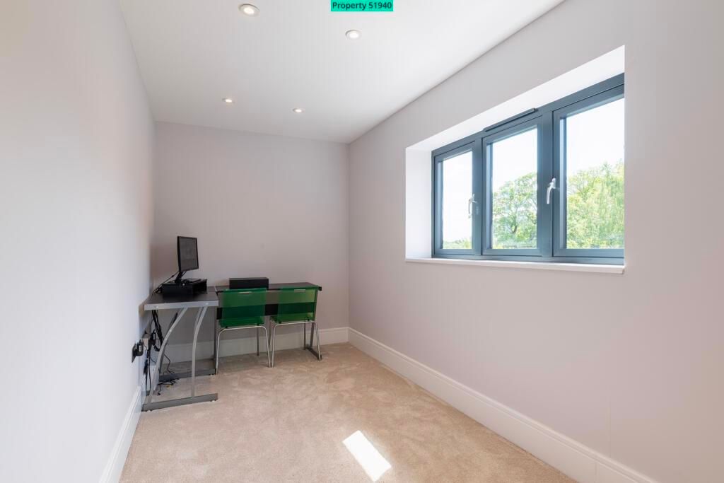 Additional image 35 of 7 bed detached house to rentHighgrove Gardens, Edwalton, Nottingham NG12