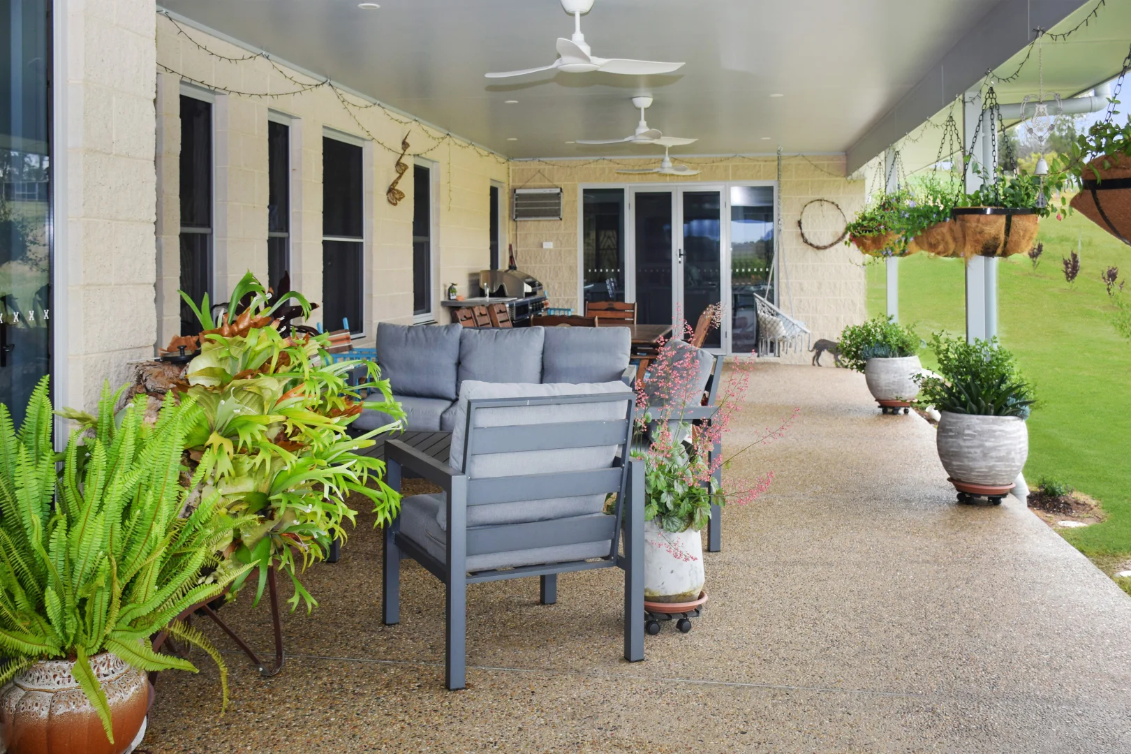 Additional image 26 of 14 Goldview Close, Young NSW 2594