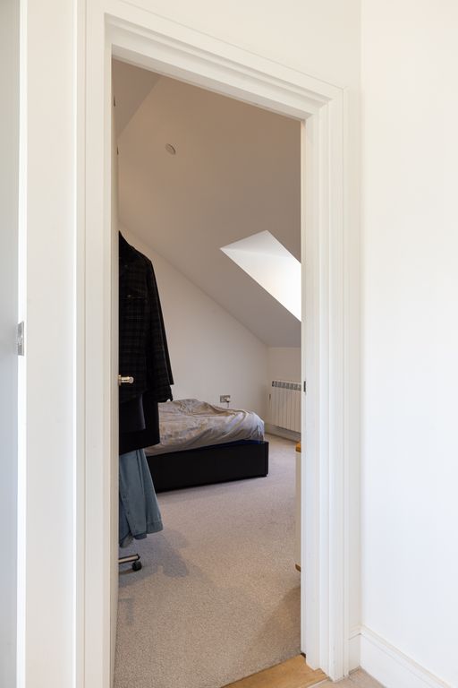 Additional image 14 of 2 bed terraced house to rentMidvale Road, St. Helier, Jersey JE2