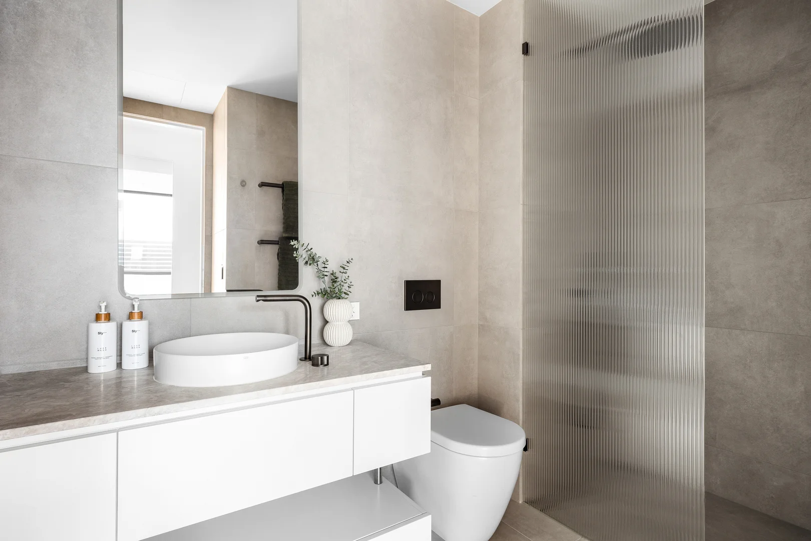 Additional image 8 of 101/64 Black Street, Brighton VIC 3186