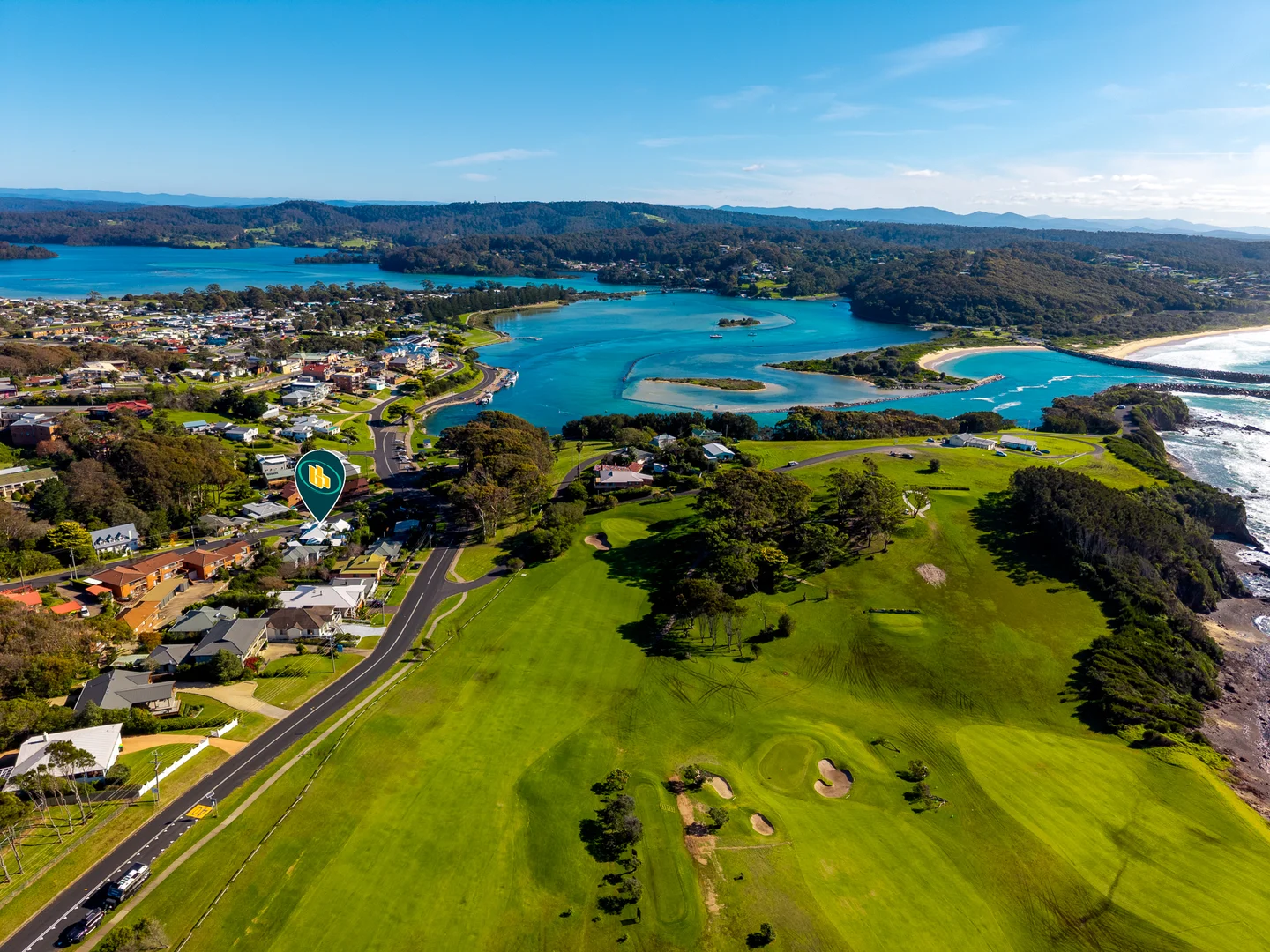 Additional image 4 of 1 Bay Street, Narooma NSW 2546