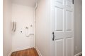 Additional image 23 of 203 College Farm Rd, Waltham, MA, 02451