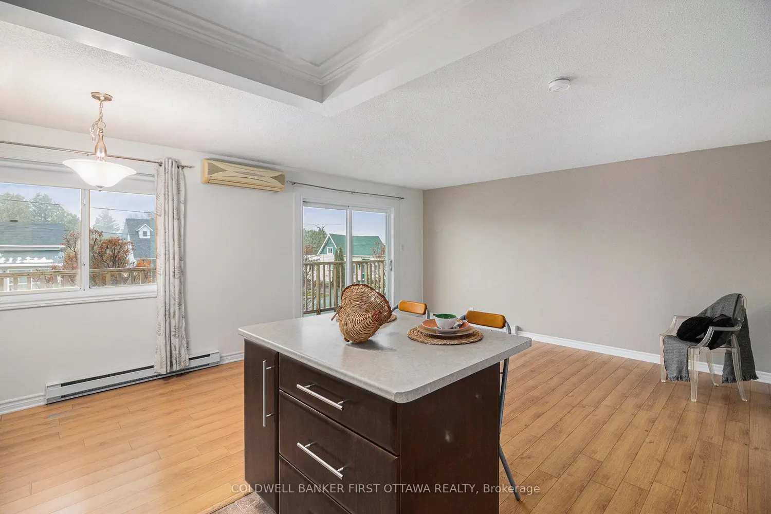 Additional image 8 of 770 St Jean Street 24