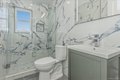Additional image 17 of 3 Cornell Ave, Hicksville, NY, 11801