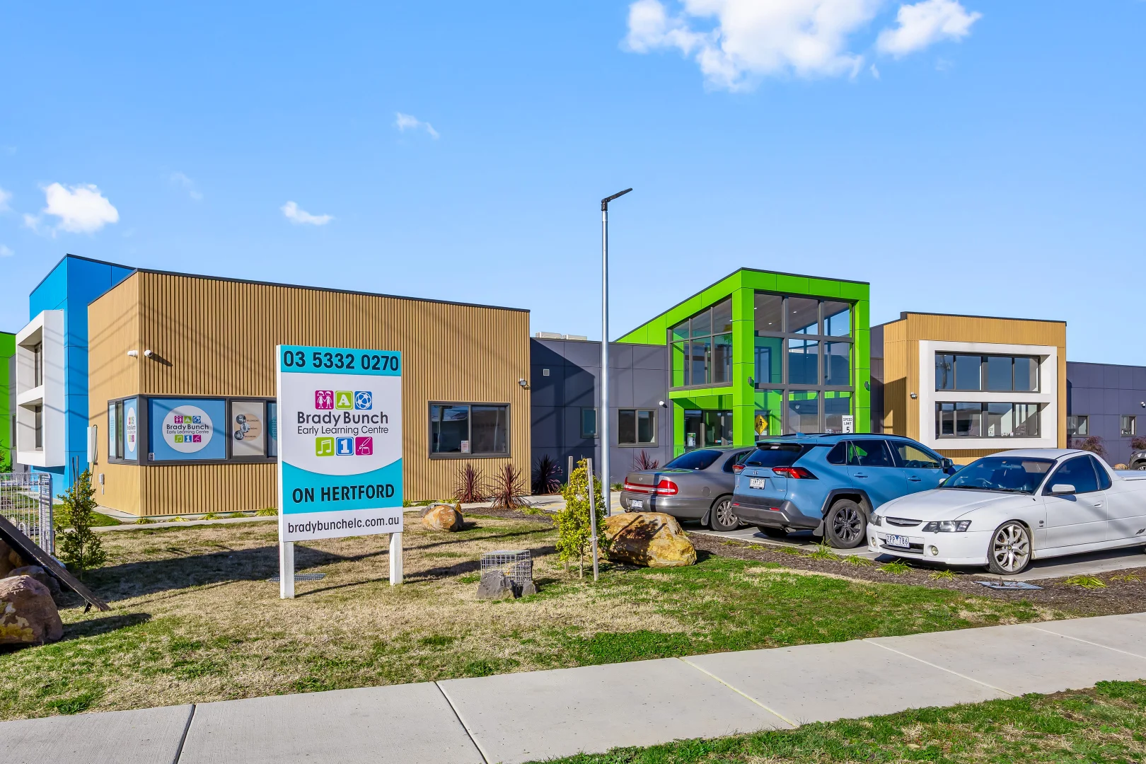 Additional image 10 of Lot 232/5 Webb Road, Bonshaw VIC 3352