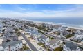 Additional image 48 of 1107 Barnegat Ln, Mantoloking, NJ, 08738