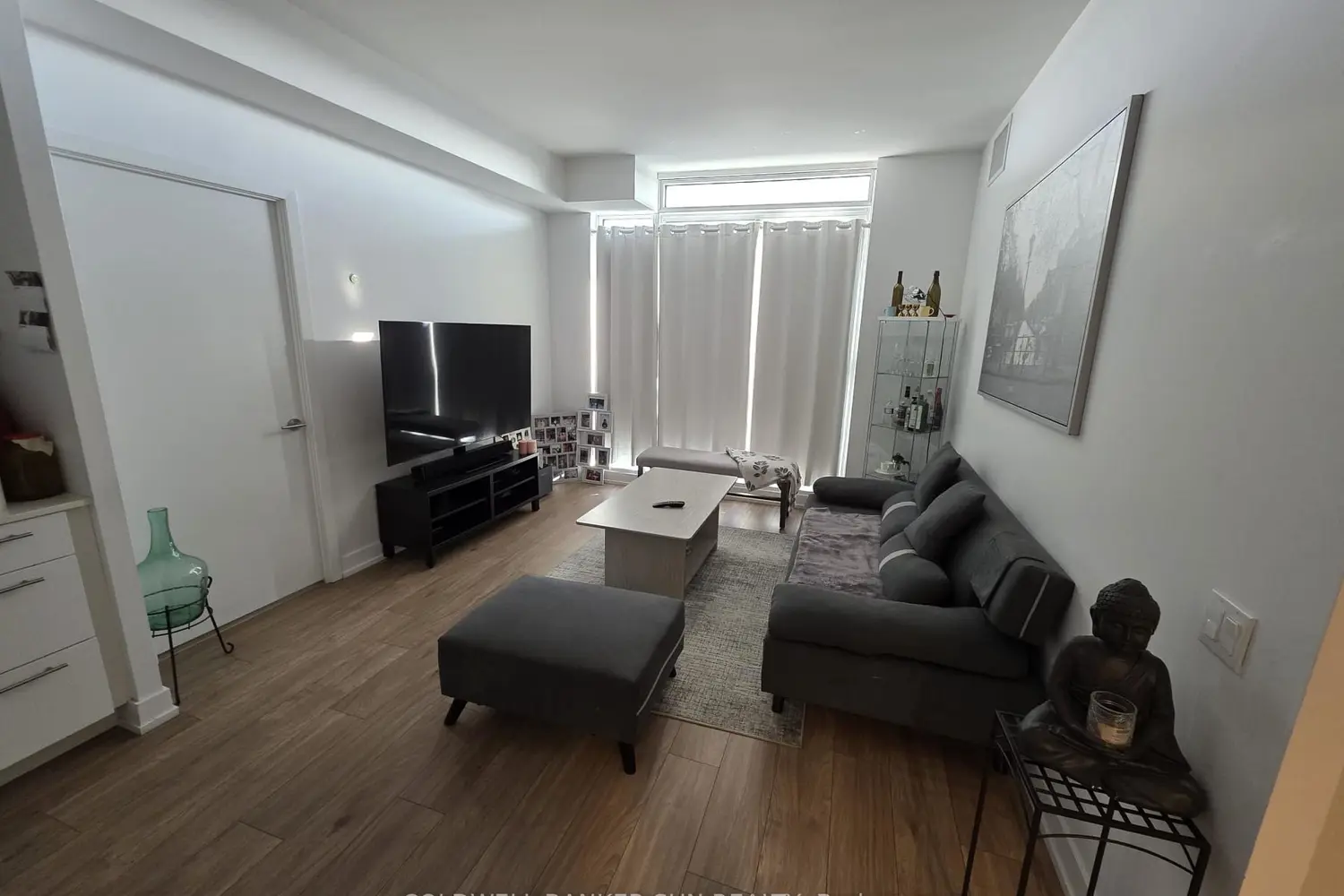 Additional image 7 of 215 Veterans Drive 601