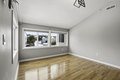 Additional image 23 of 431 America Blvd Unit 64D, Ashland, MA, 01721