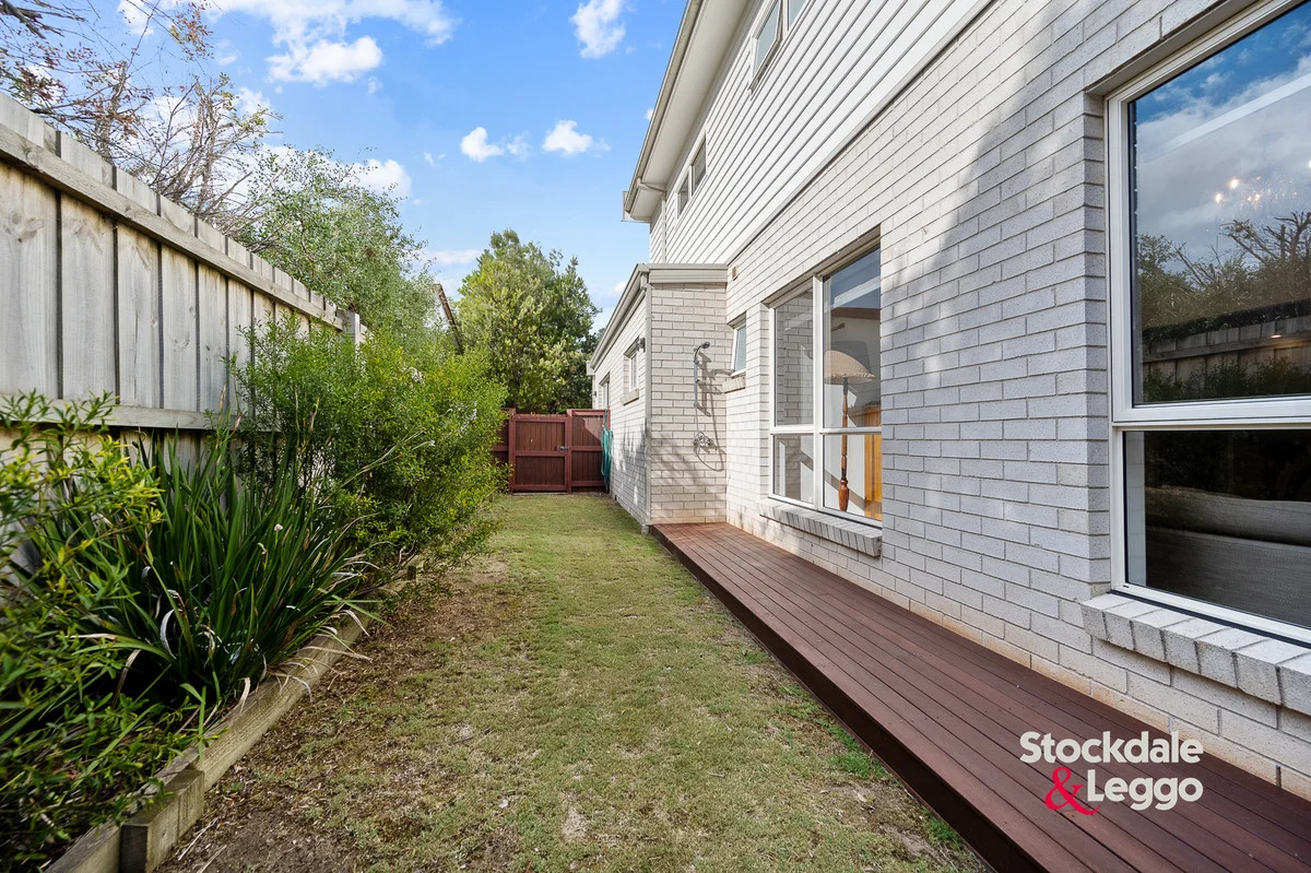 Additional image 31 of 53 Lohr Avenue, Inverloch VIC 3996