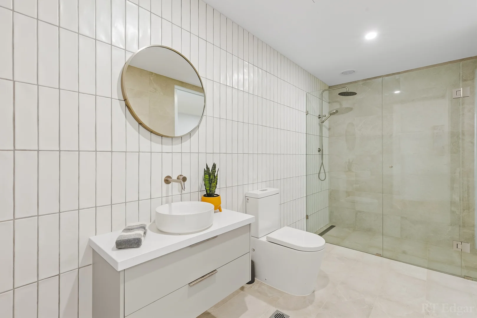 Additional image 8 of Level 1, 101/1 Bluff Road, St Leonards VIC 3223
