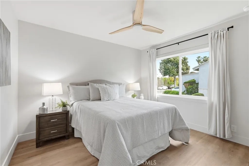 Additional image 37 of 3675 Palo Verde Ave, Long Beach, CA 90808