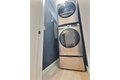Additional image 13 of 187 London St Unit 1, Boston, MA, 02128