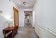 Additional image 15 of Devana Croft, Mealdarroch, Tarbert, Argyll and Bute, PA29